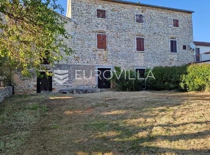 Novigrad, Istarska