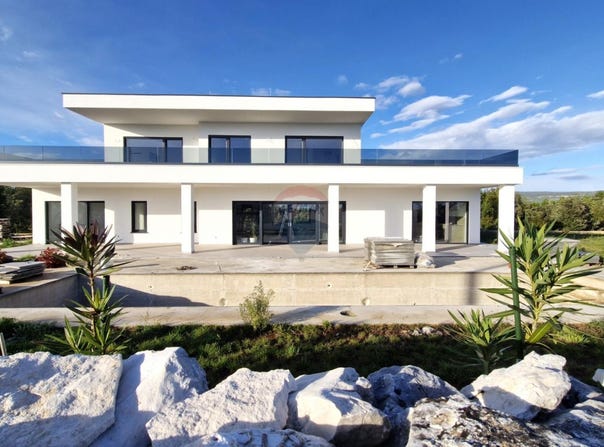 Marčana, Istria County 52208