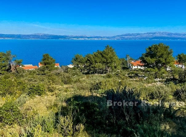olta, Split-Dalmatia