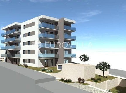 Trogir, Splitsko-dalmatinska
