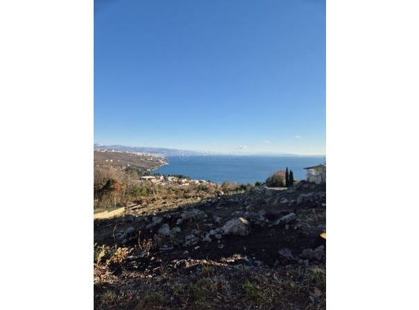 Opatija, Primorsko-goranska