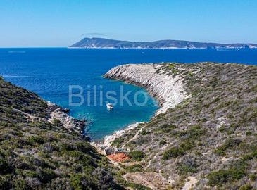Vis, Splitsko-dalmatinska 21485