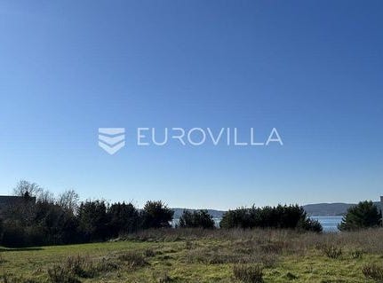 Zadar, Zadarsko-kninska