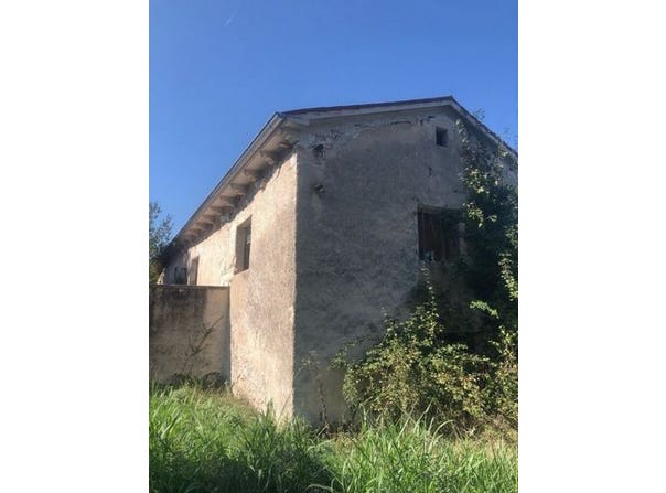 Pićan, Istarska