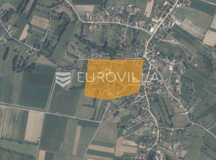 Zagreb, Grad Zagreb