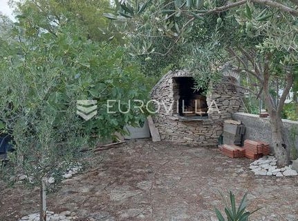 Hvar, Splitsko-dalmatinska