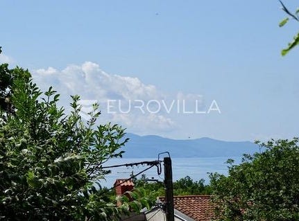 Opatija, Primorsko-goranska