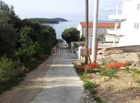 Brac, Splitsko-dalmatinska 21430