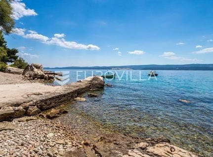 Omis, Splitsko-dalmatinska