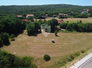 Labin, Istarska