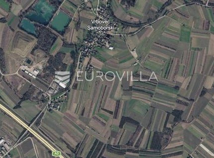 Zagreb, Grad Zagreb