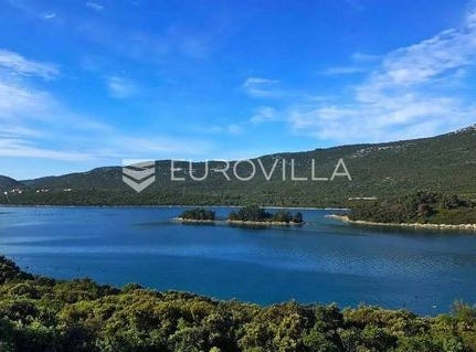 Ston, Dubrovacko-neretvanska