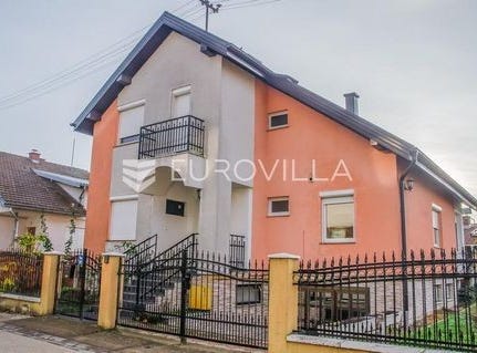 vinkovci, Vukovarsko-srijemska