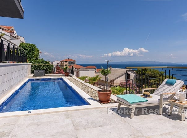 iovo, Split-Dalmatia