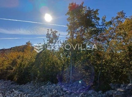 Krk, Primorsko-goranska