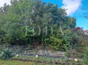 Malinska-Dubašnica, Primorsko-goranska
