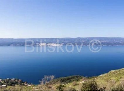 Omiš, Splitsko-dalmatinska 21317