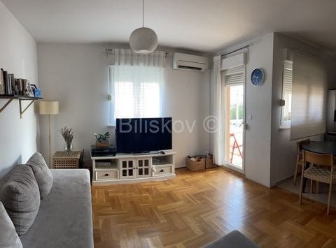 Solin, Splitsko-dalmatinska