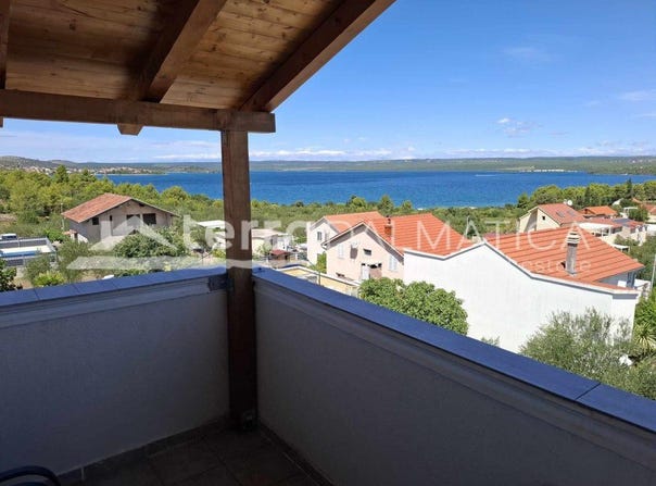 Bilice, Šibenik-Knin County, Bilice, Šibenik-Knin County