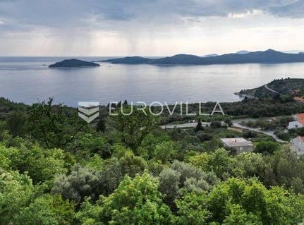 Dubrovnik, Dubrovacko-neretvanska