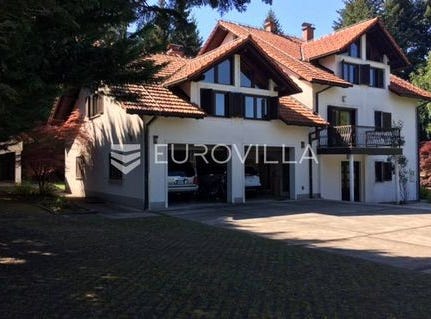 Slunj, Karlovacka