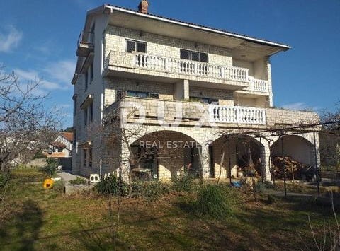 Rijeka, Primorsko-goranska