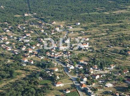 Vrsi, Splitsko-dalmatinska