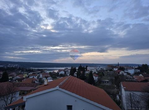Obrovac, Kotar Knin