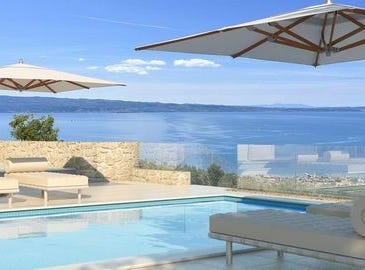 Split, Splitsko-dalmatinska