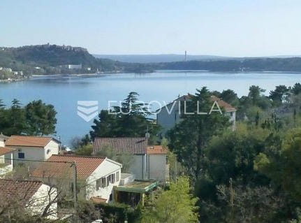 Omis, Splitsko-dalmatinska