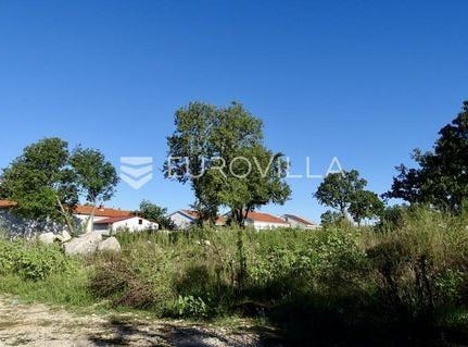 Omis, Splitsko-dalmatinska
