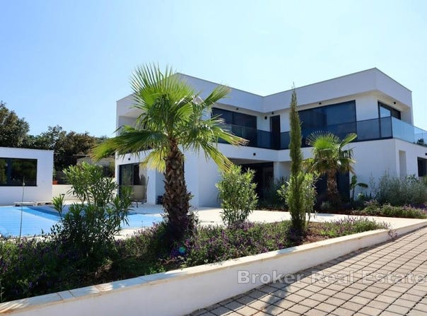 olta, Split-Dalmatia