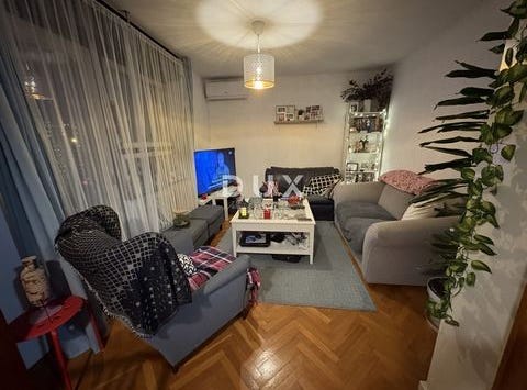 Sesvete, Grad Zagreb