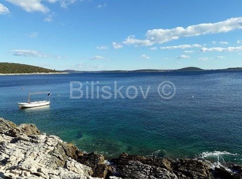 Marina, Splitsko-dalmatinska 21226