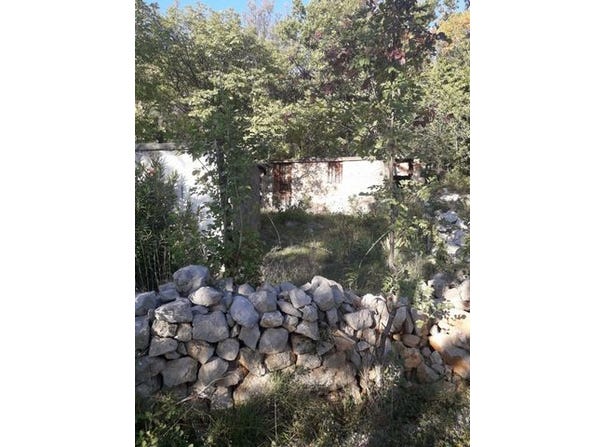 Starigrad, Splitsko-dalmatinska