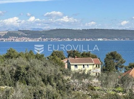 Zadar, Zadarsko-kninska