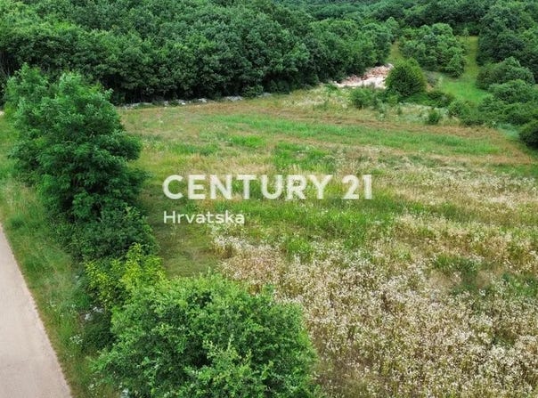 Istarska županija, Istria County 52448