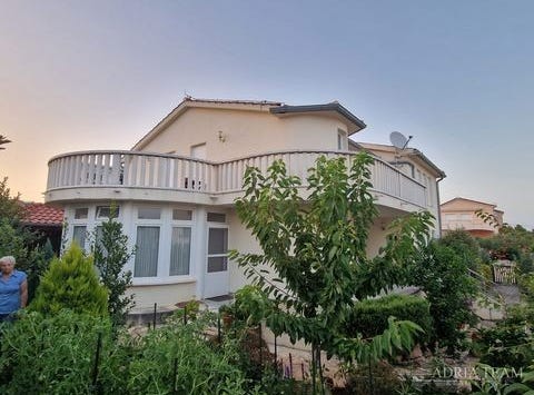 Vodice, Sibenska 22211