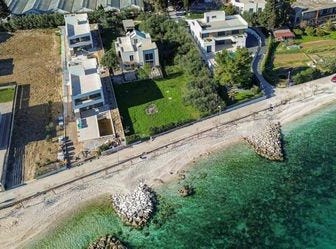 Split, Splitsko-dalmatinska