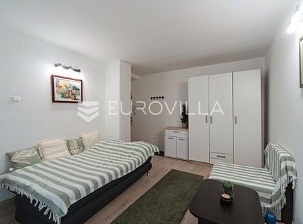 Osijek, Osjecko-baranjska