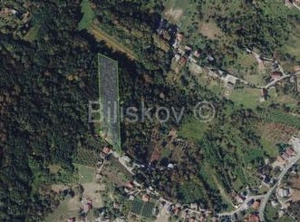 Varaždin, Varazdinska 42204