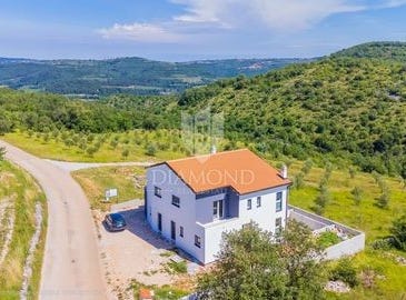 Buje, Istarska