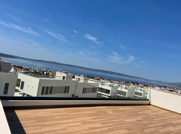 Kaštela, Split-Dalmatia County 21213