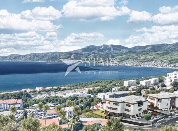 Rijeka, Primorje-Gorski Kotar County 51000