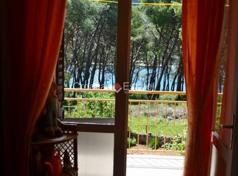 Stari Grad, Split-Dalmatia County 21460