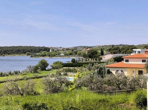 Pula, Istarska