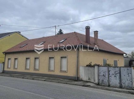 Požega, Pozesko-slavonska
