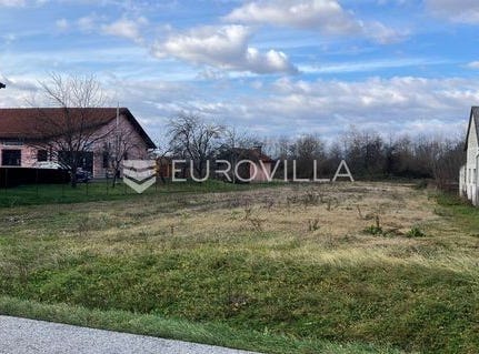 Zagreb, Grad Zagreb