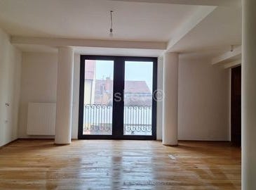 Varaždin, Varazdinska 42000