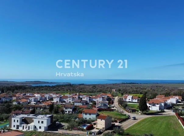 Istarska županija, Istria County 35403